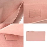 LOUIS VUITTON ルイヴィトン エピ ポシェットフェリシー ローズバレリーヌ M62467 レディース レザー ショルダーバッグ Aランク 中古 銀蔵