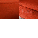 LOUIS VUITTON ルイヴィトン ダミエ レコレータ セミショルダー ブラウン N51299 レディース ダミエキャンバス ハンドバッグ Aランク 中古 銀蔵