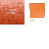 HERMES エルメス ジプシエール 28 ルージュベネチアン □N刻印(2010年頃) レディース トリヨンクレマンス ショルダーバッグ ABランク 中古 銀蔵