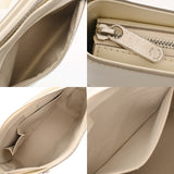 LOUIS VUITTON ルイヴィトン エピ テュレン GM イヴォワール M5927J レディース レザー ハンドバッグ ABランク 中古 銀蔵