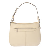 LOUIS VUITTON ルイヴィトン エピ テュレン GM イヴォワール M5927J レディース レザー ハンドバッグ ABランク 中古 銀蔵