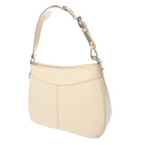 LOUIS VUITTON ルイヴィトン エピ テュレン GM イヴォワール M5927J レディース レザー ハンドバッグ ABランク 中古 銀蔵