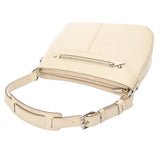 LOUIS VUITTON ルイヴィトン エピ テュレン GM イヴォワール M5927J レディース レザー ハンドバッグ ABランク 中古 銀蔵