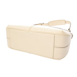 LOUIS VUITTON ルイヴィトン エピ テュレン GM イヴォワール M5927J レディース レザー ハンドバッグ ABランク 中古 銀蔵