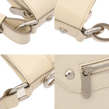 LOUIS VUITTON ルイヴィトン エピ テュレン GM イヴォワール M5927J レディース レザー ハンドバッグ ABランク 中古 銀蔵