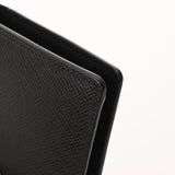 LOUIS VUITTON ルイヴィトン タイガ ポルトフォイユ ブラザ ノワール M30501 メンズ レザー 長財布 ABランク 中古 銀蔵