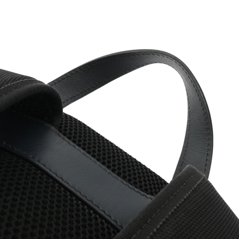 GUCCI グッチ バックパック GGブルームス ベージュ/ブルー 546324 メンズ GGキャンバス レザー リュック・デイパック ABランク 中古 銀蔵