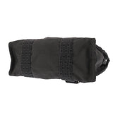 HERMES エルメス エールライン アド MM 旧型 グレー レディース キャンバス リュック・デイパック ABランク 中古 銀蔵