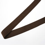 LOUIS VUITTON ルイヴィトン モノグラム リポーター PM ブラウン M45254 ユニセックス モノグラムキャンバス ショルダーバッグ Bランク 中古 銀蔵