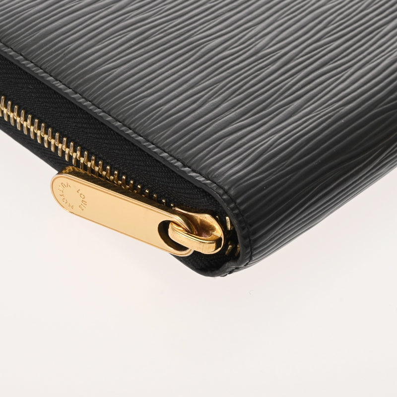 ジッピー・ウォレット ルイヴィトン 長財布 レディース LOUIS