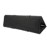 LOUIS VUITTON ルイヴィトン アエログラム テイクオフ トート ノワール M57308 メンズ グレインカーフレザー トートバッグ Aランク 中古 銀蔵