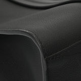 LOUIS VUITTON ルイヴィトン アエログラム テイクオフ トート ノワール M57308 メンズ グレインカーフレザー トートバッグ Aランク 中古 銀蔵