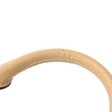 GUCCI グッチ ミニ トップハンドルバッグ ホースビット1955 ベージュ 640716 レディース カーフ ハンドバッグ ABランク 中古 銀蔵