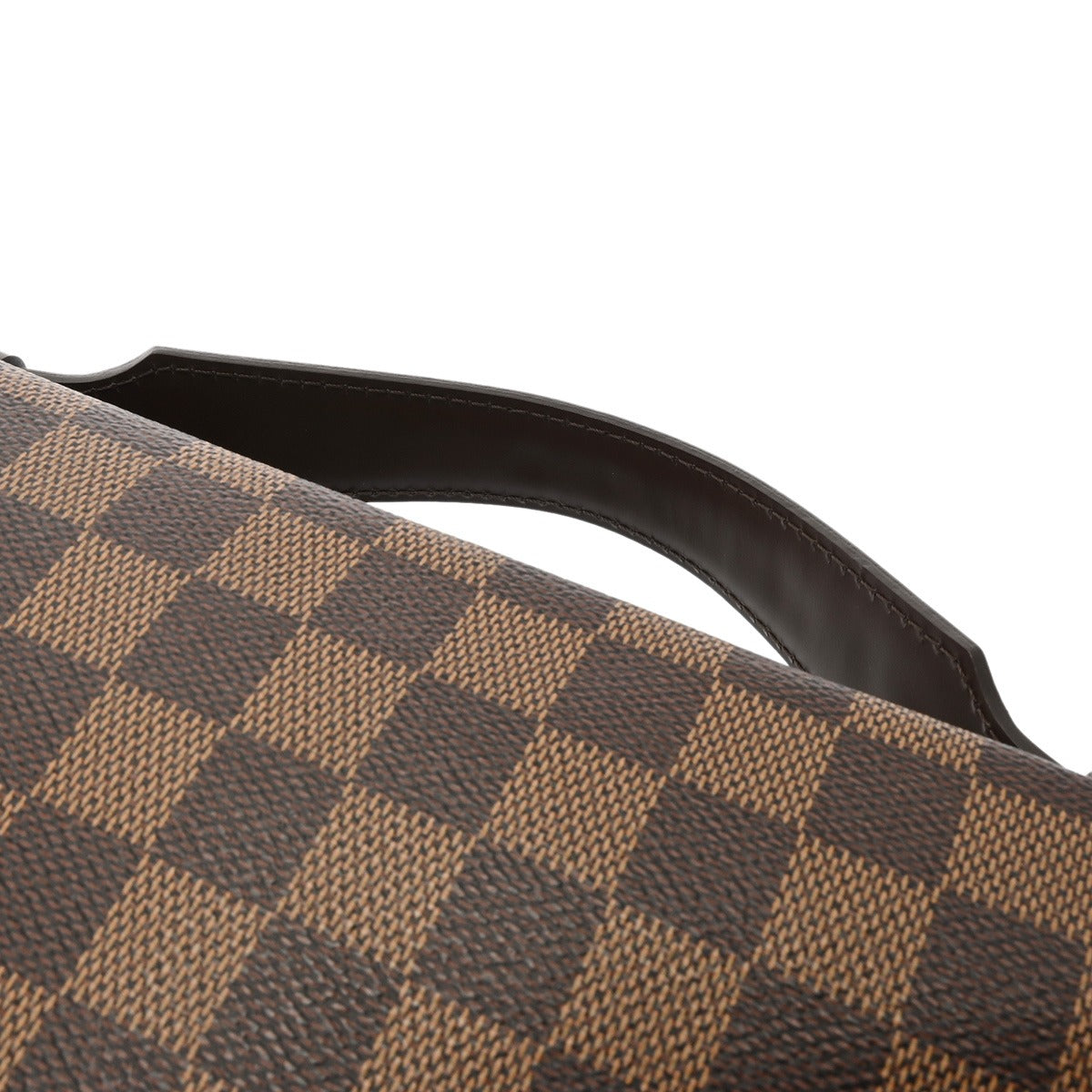 ダミエ・キャンバス ショルダーバッグ LOUIS VUITTON ルイヴィトン リフト ダミエ ショルダーバッグ