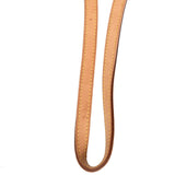 LOUIS VUITTON ルイヴィトン モノグラム クーサン GM ブラウン M51141 レディース モノグラムキャンバス セミショルダーバッグ Bランク 中古 銀蔵