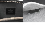 LOUIS VUITTON ルイヴィトン エピ ジャスミン ノワール M52082 レディース エピレザー ハンドバッグ ABランク 中古 銀蔵