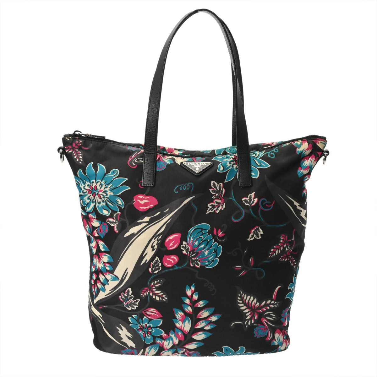 PRADA – 銀蔵オンライン