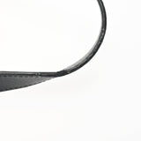 PRADA プラダ 2WAY トートバッグ ブラック B4696F レディース ナイロン ハンドバッグ ABランク 中古 銀蔵