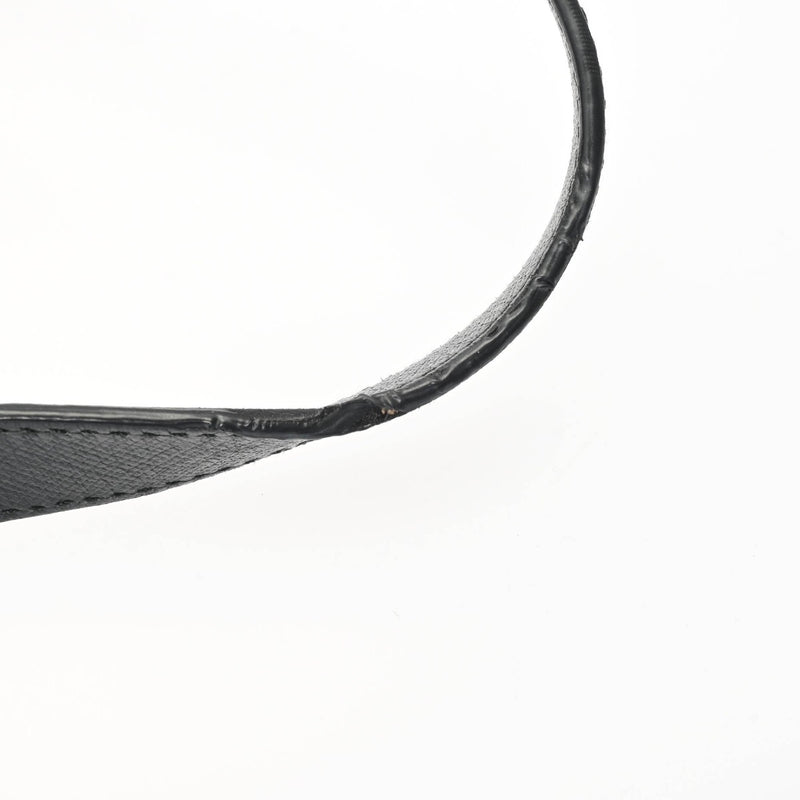 PRADA プラダ 2WAY トートバッグ ブラック B4696F レディース ナイロン ハンドバッグ ABランク 中古 銀蔵