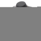 VAN CLEEF & ARPELS ヴァンクリーフ＆アーペル スウィート アルハンブラ シェル VCARF69100 レディース K18イエローゴールド YG ネックレス Aランク 中古 銀蔵