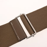 HERMES エルメス エブリン エヴリン3 PM エトゥープ □N刻印(2010年頃) ユニセックス トリヨンクレマンス ショルダーバッグ Aランク 中古 銀蔵