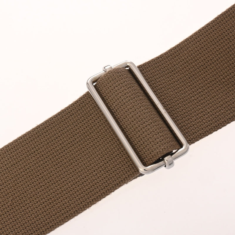 HERMES エルメス エブリン エヴリン3 PM エトゥープ □N刻印(2010年頃) ユニセックス トリヨンクレマンス ショルダーバッグ Aランク 中古 銀蔵