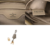 LOUIS VUITTON ルイヴィトン スハリ ラディウ ヴェローヌ M95625 レディース ハンドバッグ ABランク 中古 銀蔵