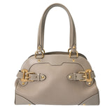 LOUIS VUITTON ルイヴィトン スハリ ラディウ ヴェローヌ M95625 レディース ハンドバッグ ABランク 中古 銀蔵