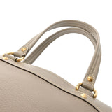 LOUIS VUITTON ルイヴィトン スハリ ラディウ ヴェローヌ M95625 レディース ハンドバッグ ABランク 中古 銀蔵