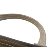 LOUIS VUITTON ルイヴィトン スハリ ラディウ ヴェローヌ M95625 レディース ハンドバッグ ABランク 中古 銀蔵