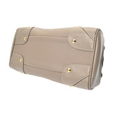 LOUIS VUITTON ルイヴィトン スハリ ラディウ ヴェローヌ M95625 レディース ハンドバッグ ABランク 中古 銀蔵