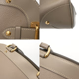 LOUIS VUITTON ルイヴィトン スハリ ラディウ ヴェローヌ M95625 レディース ハンドバッグ ABランク 中古 銀蔵