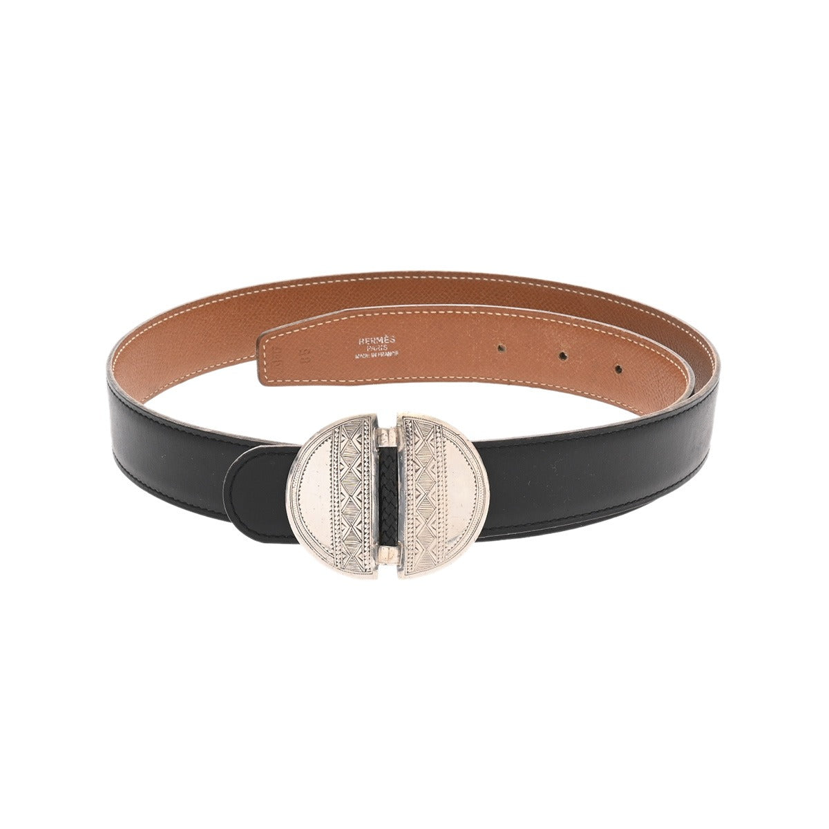 ベルト – 銀蔵オンライン