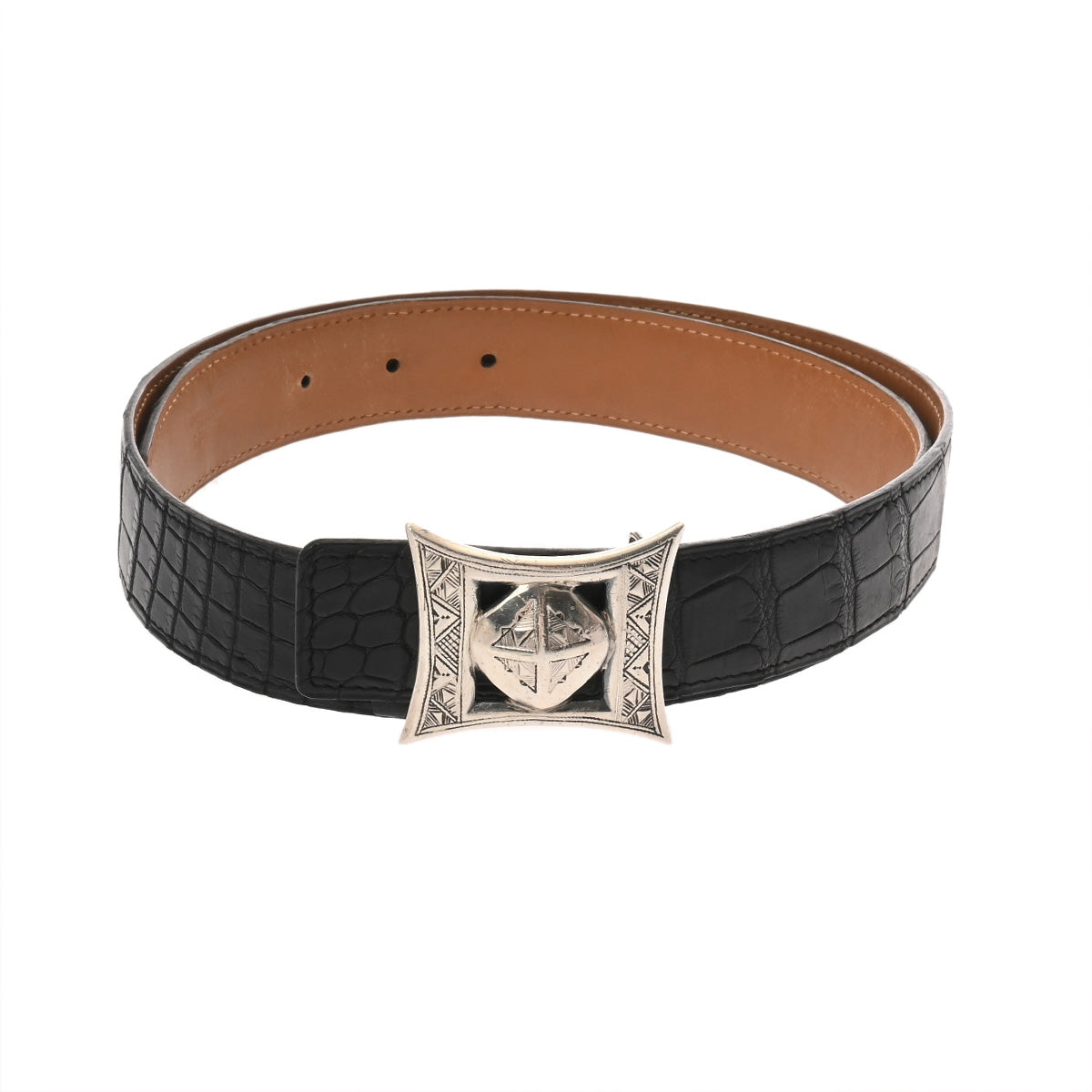 ベルト – 銀蔵オンライン