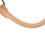 LOUIS VUITTON ルイヴィトン モノグラム スピーディ バンドリエール 30 ブラウン M40391 レディース モノグラムキャンバス ハンドバッグ Aランク 中古 銀蔵