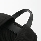 GUCCI グッチ バックパック ベージュ 429020 ユニセックス GGスプリームキャンバス レザー リュック・デイパック ABランク 中古 銀蔵