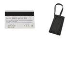 PRADA プラダ ボストンバッグ ブラック 2VC796 レディース ナイロン ボストンバッグ ABランク 中古 銀蔵