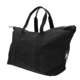 PRADA プラダ ボストンバッグ ブラック 2VC796 レディース ナイロン ボストンバッグ ABランク 中古 銀蔵