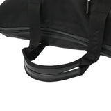 PRADA プラダ ボストンバッグ ブラック 2VC796 レディース ナイロン ボストンバッグ ABランク 中古 銀蔵