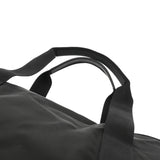 PRADA プラダ ボストンバッグ ブラック 2VC796 レディース ナイロン ボストンバッグ ABランク 中古 銀蔵