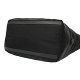 PRADA プラダ ボストンバッグ ブラック 2VC796 レディース ナイロン ボストンバッグ ABランク 中古 銀蔵