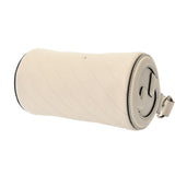 GUCCI グッチ ブロンディ ミニショルダーバッグ アイボリー 760170 レディース レザー ショルダーバッグ Aランク 中古 銀蔵