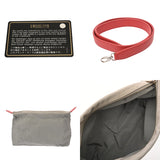 CHANEL シャネル エグゼクティブトート ピンク レディース レザー トートバッグ ABランク 中古 銀蔵