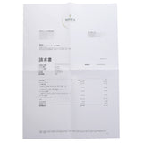 ロレックス デイデイト II 218206 ランダムシリアル アイスブルー/ダイヤモンド メンズ 腕時計 自動巻き 中古 銀蔵