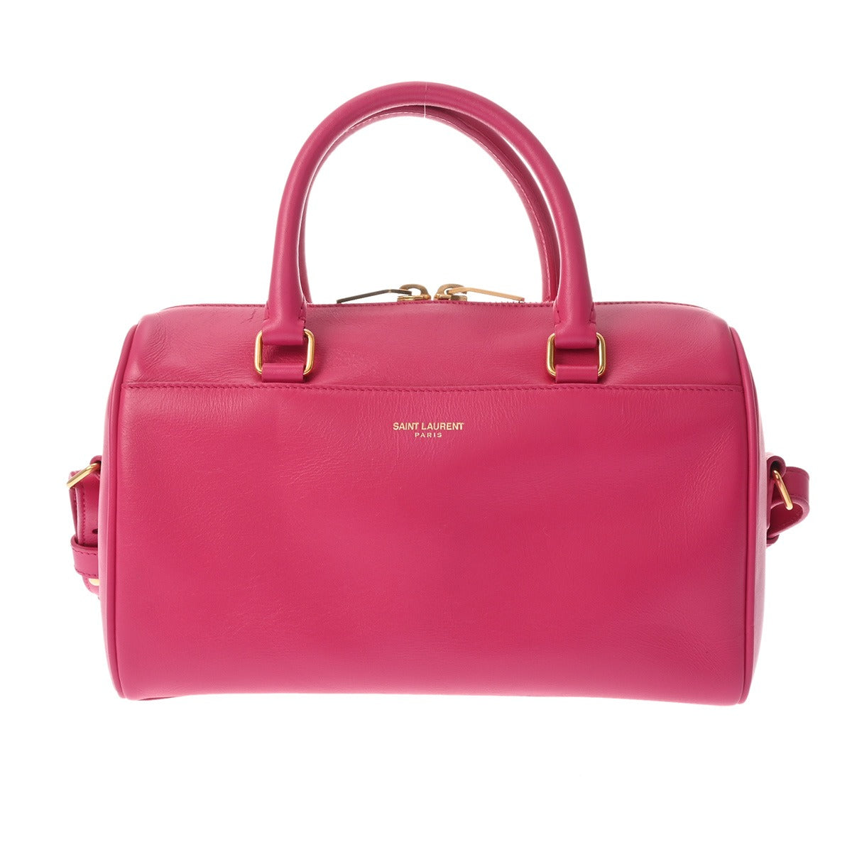 SAINT LAURENT – 銀蔵オンライン