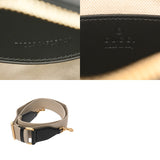 GUCCI グッチ GGマトラッセ スモールショルダーバッグ ブラック 702234 レディース レザー ショルダーバッグ Aランク 中古 銀蔵