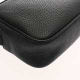 GUCCI グッチ ソーホー ショルダーバッグ ブラック 347994 レディース レザー ショルダーバッグ Aランク 中古 銀蔵