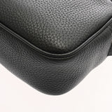 GUCCI グッチ ソーホー ショルダーバッグ ブラック 347994 レディース レザー ショルダーバッグ Aランク 中古 銀蔵