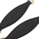 GUCCI グッチ ソーホー インターロッキング チェーントート ブラック 308982 レディース カーフ トートバッグ ABランク 中古 銀蔵