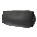 GUCCI グッチ ソーホー インターロッキング チェーントート ブラック 308982 レディース カーフ トートバッグ ABランク 中古 銀蔵